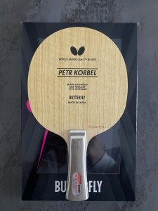 WhatsApp Image 2025-11-10 at 15.50.35.jpeg