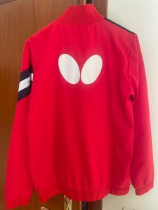 WhatsApp Image 2025-11-11 at 15.16.38 (2).jpeg