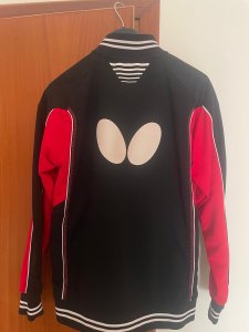 WhatsApp Image 2025-11-11 at 15.16.41.jpeg