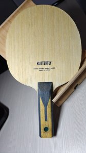 WhatsApp Image 2025-11-29 at 12.11.01.jpeg