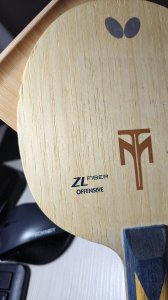 WhatsApp Image 2025-11-29 at 12.11.00.jpeg