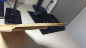 WhatsApp Image 2025-11-29 at 12.11.00(3).jpeg