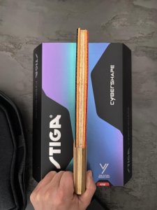 WhatsApp Image 2025-12-04 at 16.10.56 (3).jpeg