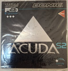 DonicAcudaS2maxrossa.jpg
