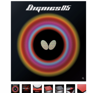 Schermata 2025-12-29 alle 15.39.02.png