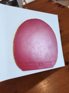 WhatsApp Image 2026-01-09 at 13.32.47 (1).jpeg