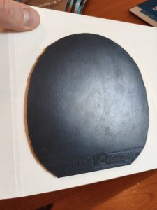 WhatsApp Image 2026-01-09 at 13.32.47 (3).jpeg