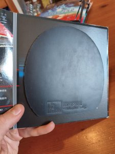 WhatsApp Image 2026-01-09 at 13.32.47 (5).jpeg