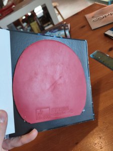 WhatsApp Image 2026-01-09 at 13.32.47 (7).jpeg