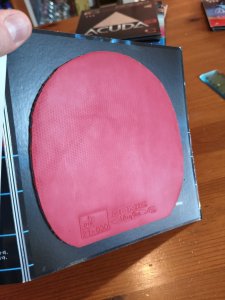 WhatsApp Image 2026-01-09 at 13.32.47 (9).jpeg