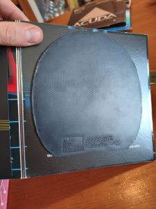 WhatsApp Image 2026-01-09 at 13.32.47 (14).jpeg