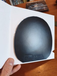 WhatsApp Image 2026-01-09 at 13.32.47 (20).jpeg