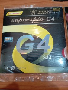 WhatsApp Image 2026-02-04 at 15.09.41 (2).jpeg