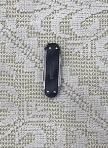 IMG_4173.jpeg