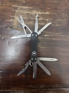 IMG_4174.jpeg
