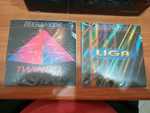 WhatsApp Image 2026-02-04 at 15.09.41 (1).jpeg