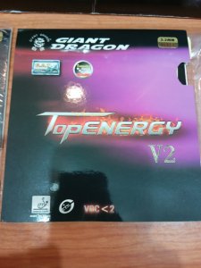 WhatsApp Image 2026-02-04 at 15.09.42.jpeg