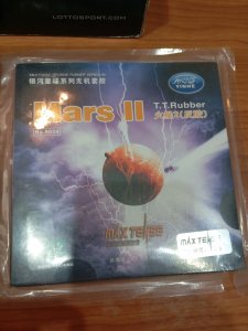 WhatsApp Image 2026-02-04 at 15.09.44 (1).jpeg