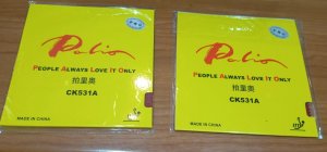 WhatsApp Image 2026-02-04 at 15.09.46 (1).jpeg