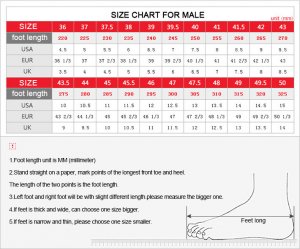men-size-1.jpg