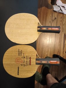 WhatsApp Image 2026-03-20 at 10.40.22.jpeg