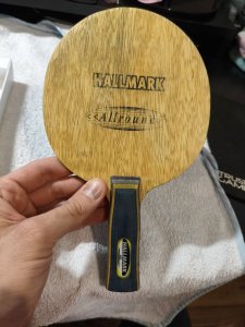 WhatsApp Image 2026-03-25 at 10.49.29 (1).jpeg