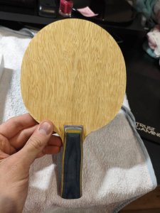 WhatsApp Image 2026-03-25 at 10.49.29.jpeg