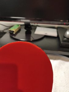 WhatsApp Image 2026-03-25 at 10.49.29 (2).jpeg