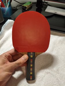 WhatsApp Image 2026-03-25 at 10.49.29 (3).jpeg