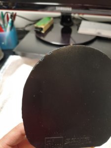 WhatsApp Image 2026-03-25 at 10.49.29 (4).jpeg