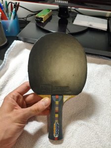 WhatsApp Image 2026-03-25 at 10.49.29 (5).jpeg