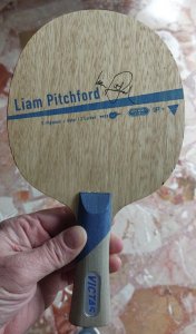 20260402_154032 y.jpg