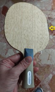 20260402_154046 y.jpg