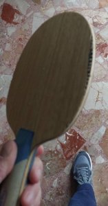 20260402_154103 y.jpg