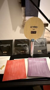 IMG_1567.jpeg