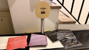 IMG_1566.jpeg