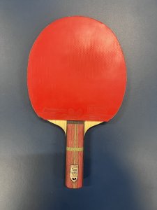 IMG_0586.jpeg