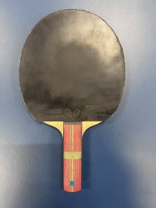 IMG_0587.jpeg