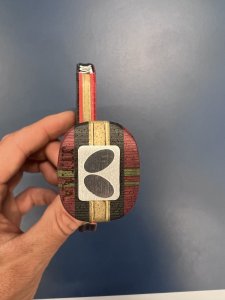 IMG_0588.jpeg