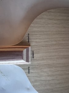IMG_7824.jpeg