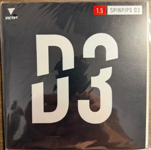 spinpips red 1.5.jpg