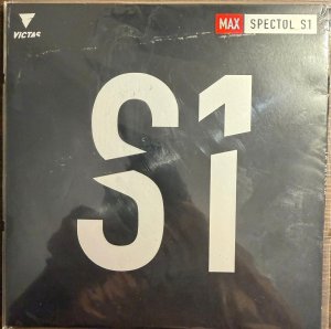 spectol s1 max red.jpg