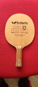 Jonyer hinoki 1.jpeg