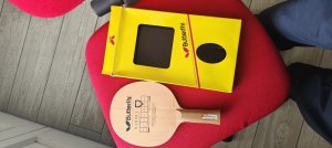 Jonyer hinoki 2.jpeg