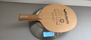 Jonyer hinoki 3.jpeg