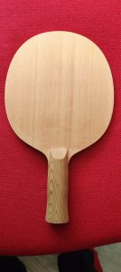 Jonyer hinoki 4.jpeg