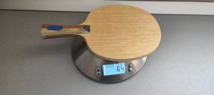 Firewall plus 1.jpeg