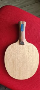 Firewall plus 2.jpeg