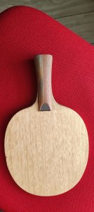 Firewall plus 3.jpeg