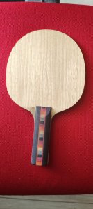 Waldner Senso carbon 1.jpeg